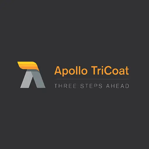 Apollo Tricoat Tubes Ltd(Merged)